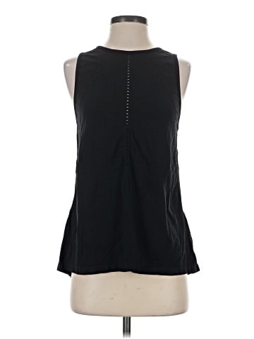 Athleta Sleeveless T-Shirt (view 1)