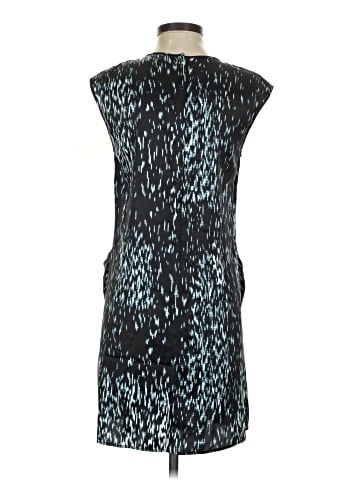 Theory Cocktail Dress (view 2)