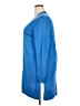 Worthington Blue Cardigan Size XXL - photo 5