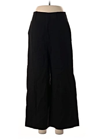 Vince. Dress Pants (view 1)