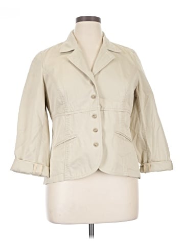J.Jill Blazer (view 1)