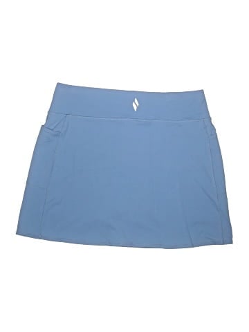 Skechers Active Skort (view 2)