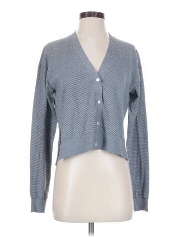 Theory Long Sleeve Top (view 1)