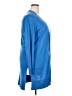Worthington Blue Cardigan Size XXL - photo 4