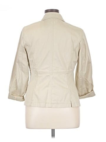 J.Jill Blazer (view 2)