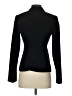 The Limited Outlet Black Blazer Size 0 - photo 2