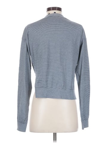 Theory Long Sleeve Top (view 2)