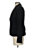 The Limited Outlet Black Blazer Size 0 - photo 5