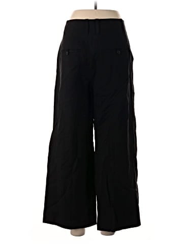 Vince. Dress Pants (view 2)