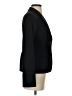 The Limited Outlet Black Blazer Size 0 - photo 4