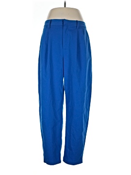 Free People Casual Pants