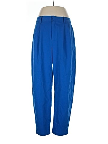 Free People Casual Pants (view 1)