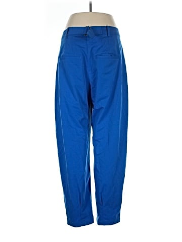 Free People Casual Pants (view 2)