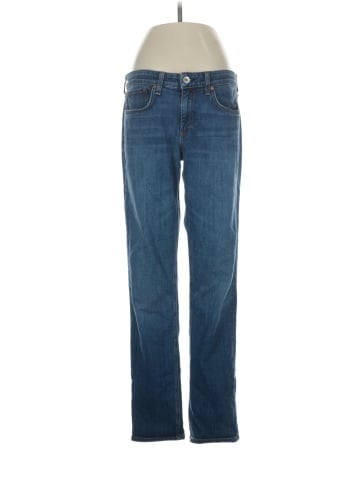 Rag & Bone Jeans (view 1)