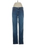 Rag & Bone Blue Jeans Size 26 waist - photo 1