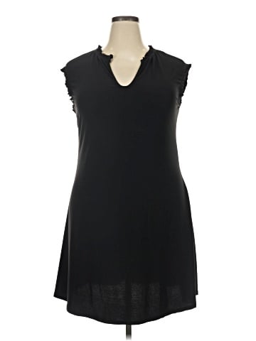Tiana B. Casual Dress (view 1)