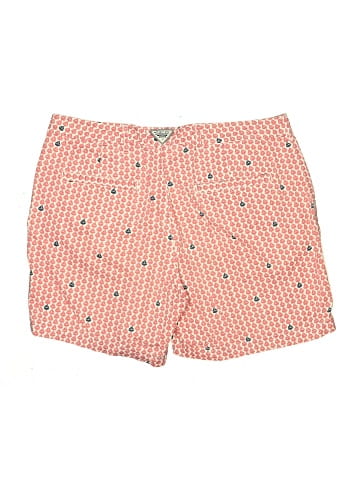 Columbia Shorts (view 2)