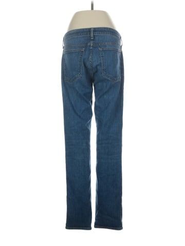 Rag & Bone Jeans (view 2)