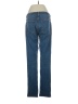 Rag & Bone Blue Jeans Size 26 waist - photo 2