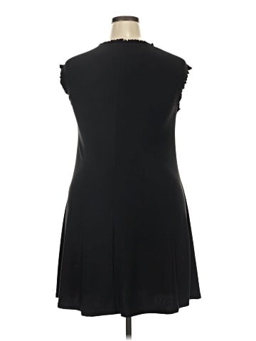 Tiana B. Casual Dress (view 2)