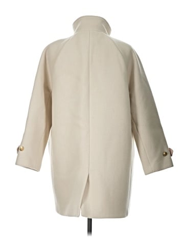 J.Crew Wool Coat (view 2)
