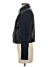 J Brand 100% Dyed Fabric Black Jacket Size S - photo 5
