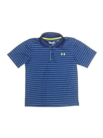 Under Armour Short Sleeve Polo (view 1)