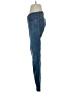 Rag & Bone Blue Jeans Size 26 waist - photo 5
