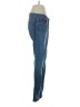 Rag & Bone Blue Jeans Size 26 waist - photo 4