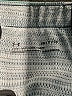 Under Armour Blue Athletic Shorts Size S - photo 3