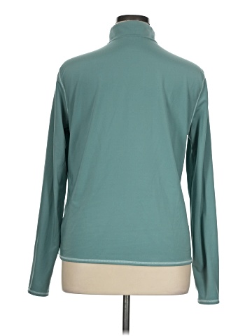 Soybu Long Sleeve Turtleneck (view 2)