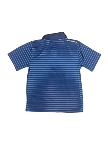 Under Armour Short Sleeve Polo (view 2)