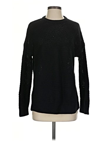 Vince. Pullover Sweater (view 1)