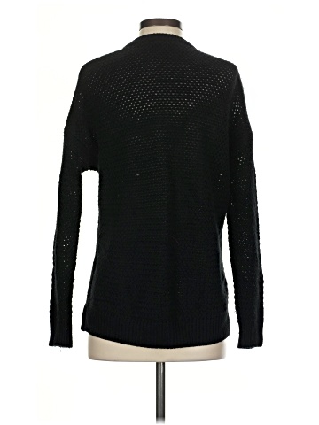 Vince. Pullover Sweater (view 2)