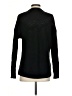 Vince. Solid Black Pullover Sweater Size S - photo 2