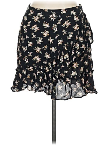 Topshop Casual Skirt (view 1)