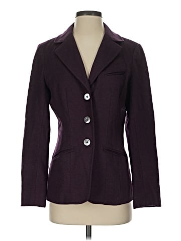 Eddie Bauer Blazer (view 1)