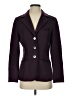 Eddie Bauer Purple Blazer Size S - photo 1