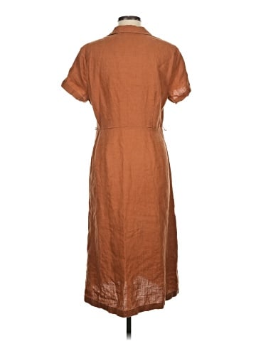 Quince Casual Dress (view 2)