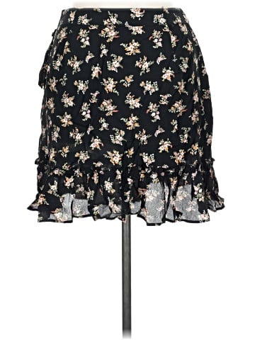 Topshop Casual Skirt (view 2)