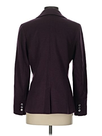Eddie Bauer Blazer (view 2)