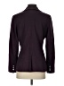 Eddie Bauer Purple Blazer Size S - photo 2