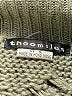 Theo Miles Green Pullover Sweater Size M - photo 7
