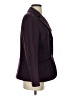 Eddie Bauer Purple Blazer Size S - photo 4