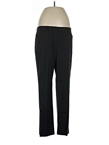 Theory Active Pants (view 1)