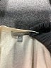 Neiman Marcus Ivory Cardigan Size M - photo 7