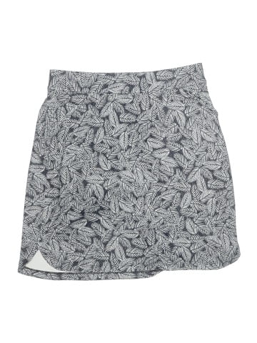 PETER MILLAR Skort (view 1)