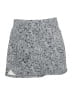 PETER MILLAR Paisley Gray Skort Size S - photo 1