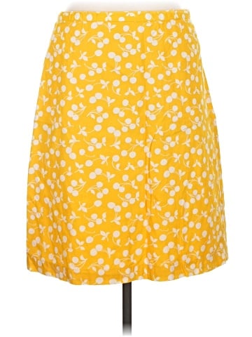 Boden Casual Skirt (view 1)