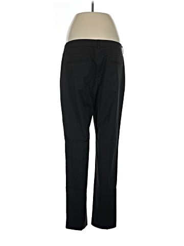 Theory Active Pants (view 2)